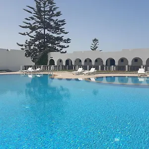 Les Omayades Agadir