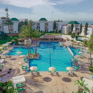 Club Agadir