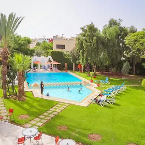 3* Hotel Ibis