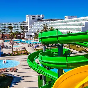Hotel Amadil Ocean Club, Agadir