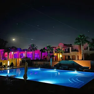 Hotel Prestige Boutique &, Agadir