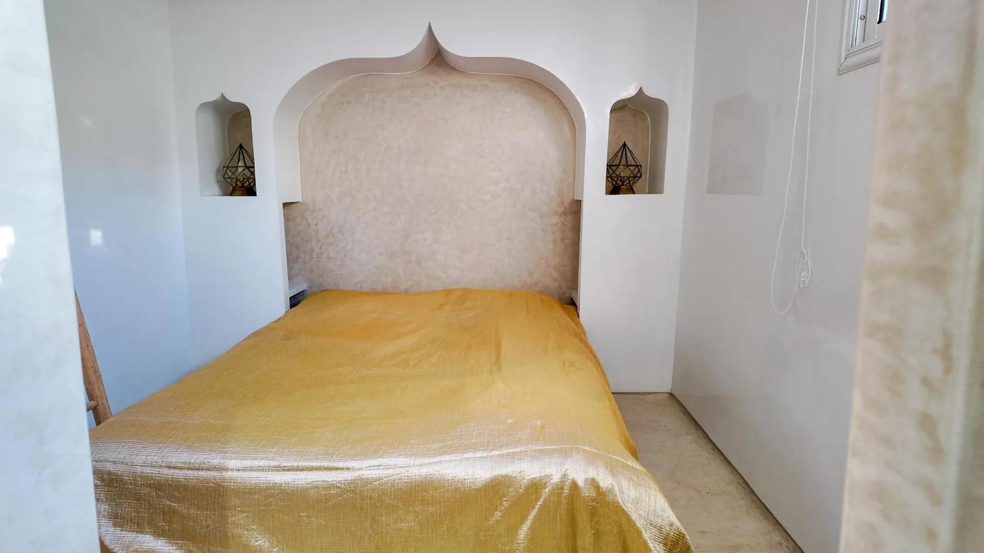 Holiday home Riadomek Agadir - 1,5Km De La Plage